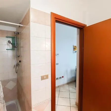 Apartament Ester Bilo - Myho Casa