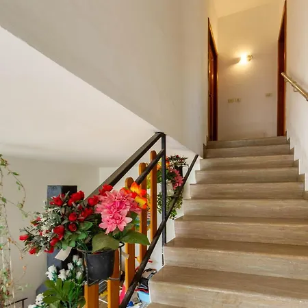 Ester Bilo - Myho Casa Appartement Tortoreto