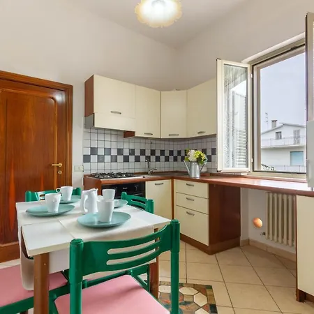 Appartement Ester Bilo - Myho Casa Tortoreto